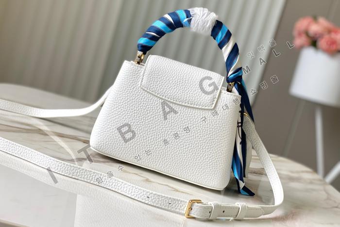 ���̺��� īǪ�� �̴�  �ڵ��  M24673-3