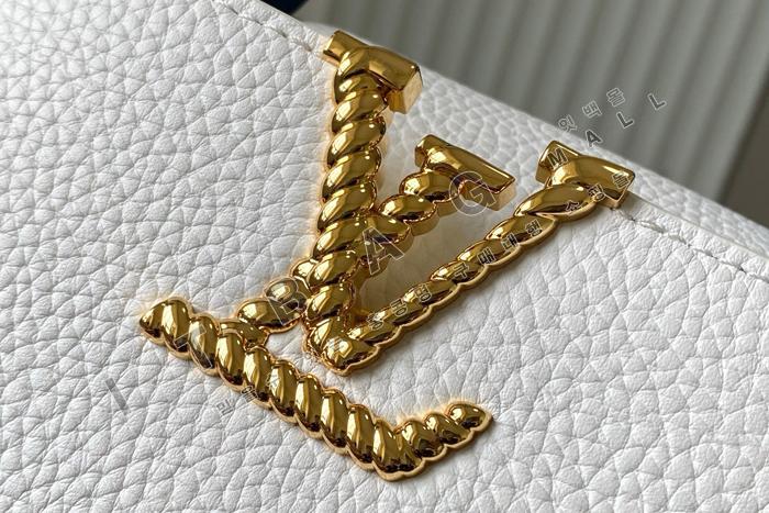 ���̺��� īǪ�� �̴�  �ڵ��  M24673-3