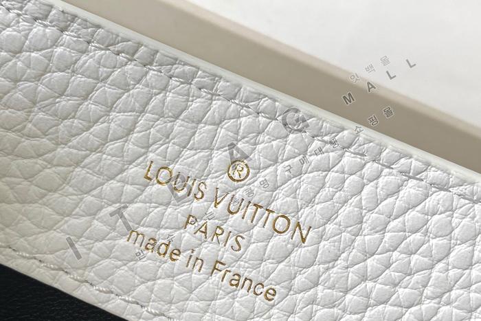 ���̺��� īǪ�� �̴�  �ڵ��  M24673-3