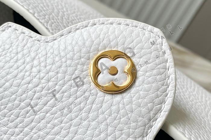 ���̺��� īǪ�� �̴�  �ڵ��  M24673-3