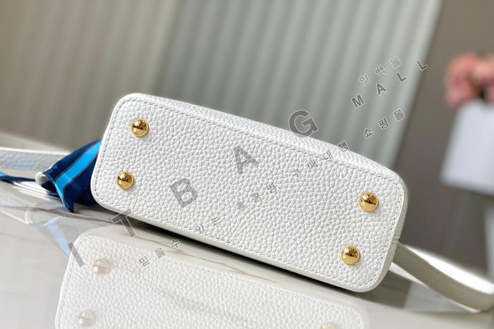 ���̺��� īǪ�� �̴�  �ڵ��  M24673-3