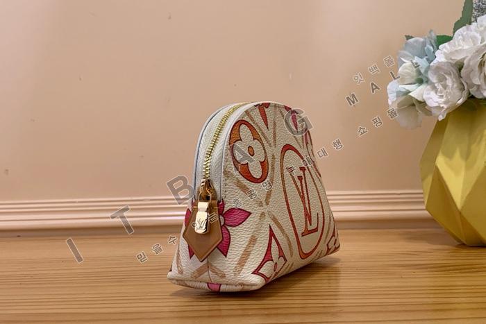 ���̺��� ����Ʈ �ڽ���Ƽũ PM  M11239
