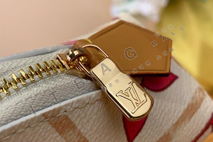 ���̺��� ����Ʈ �ڽ���Ƽũ PM  M11239
