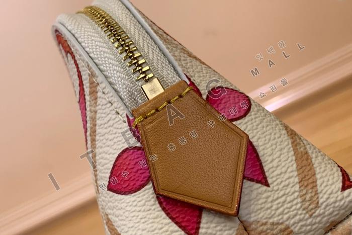���̺��� ����Ʈ �ڽ���Ƽũ PM  M11239