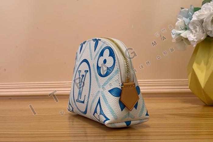 ���̺��� ����Ʈ �ڽ���Ƽũ PM  M11239-1