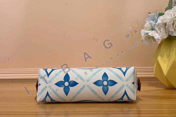 ���̺��� ����Ʈ �ڽ���Ƽũ PM  M11239-1