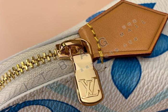 ���̺��� ����Ʈ �ڽ���Ƽũ PM  M11239-1