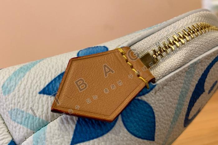 ���̺��� ����Ʈ �ڽ���Ƽũ PM  M11239-1