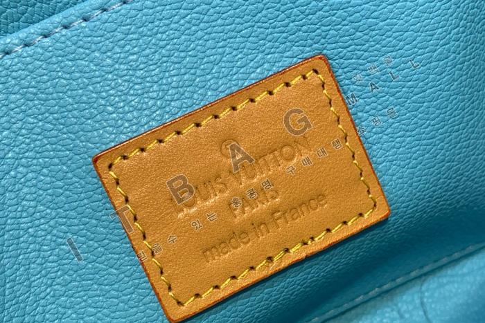 ���̺��� ����Ʈ �ڽ���Ƽũ PM  M11239-1