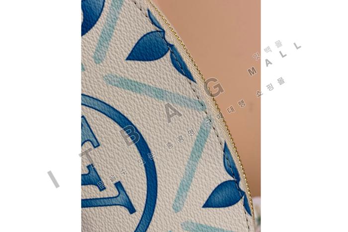 ���̺��� ����Ʈ �ڽ���Ƽũ PM  M11239-1