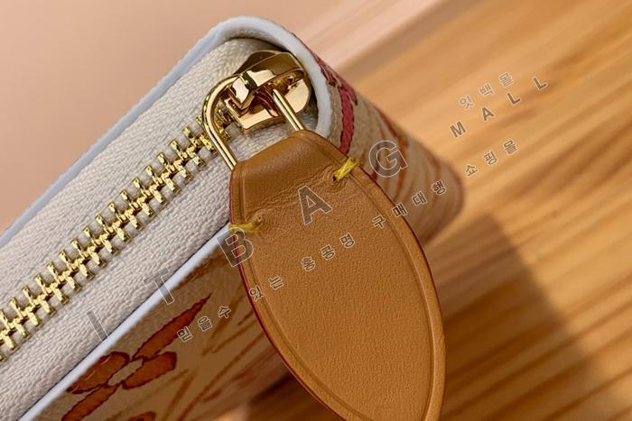���̺��� ���� ���� ������  M83624