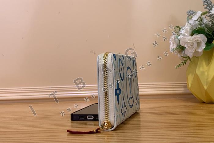 ���̺��� ���� ���� ������  M83624-1
