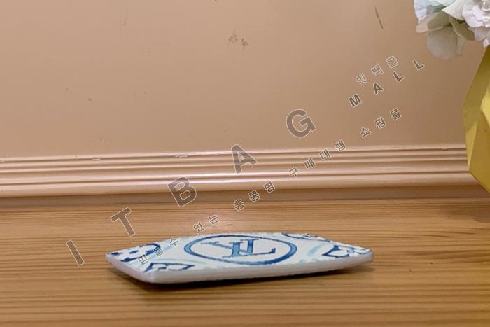 ���̺��� ī�� Ȧ��  M83625