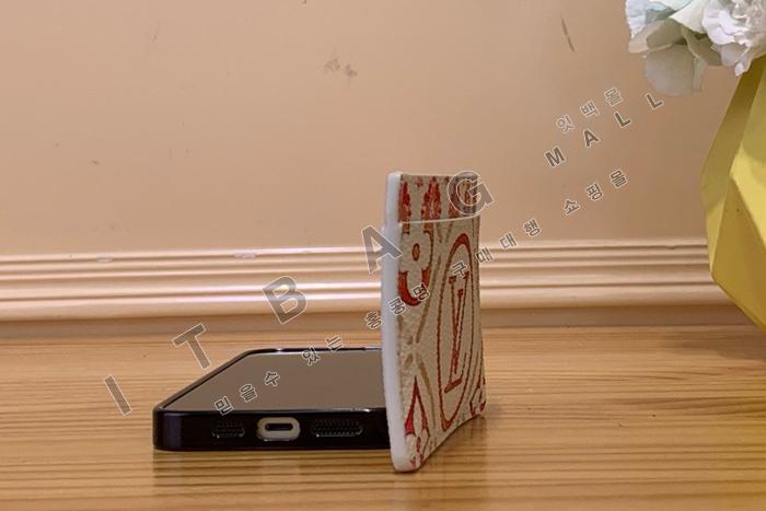 ���̺��� ī�� Ȧ��  M83625-1