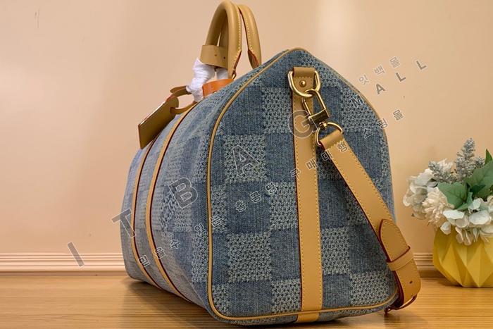 ���̺��� ���� Ű�� �ݵѸ��� 50   N40739