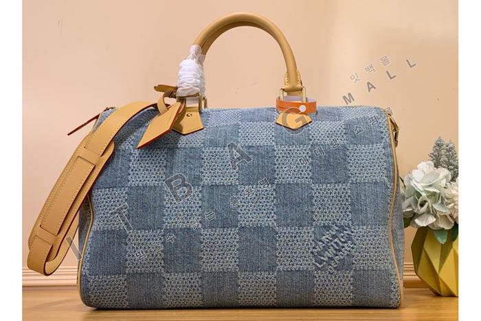 ���̺��� ���� ���ǵ� �ݵѸ���  40   N40701