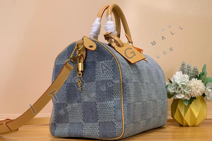���̺��� ���� ���ǵ� �ݵѸ���  40   N40701