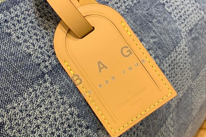 ���̺��� ���� ���ǵ� �ݵѸ���  40   N40701