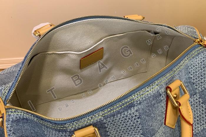 ���̺��� ���� ���ǵ� �ݵѸ���  40   N40701