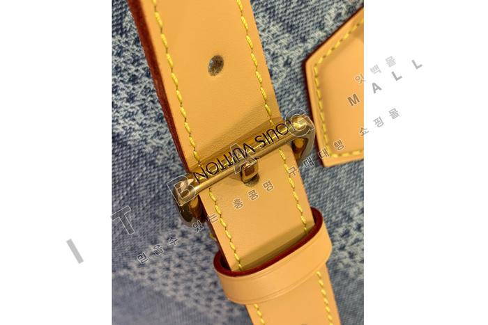 ���̺��� ���� ���ǵ� �ݵѸ���  40   N40701