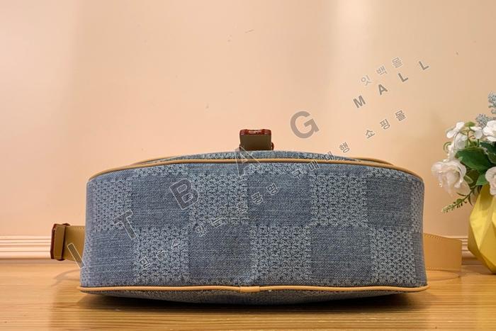 ���̺��� ����  ������ MM �޽�����  N40743