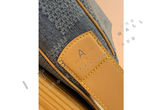 ���̺��� ����  ������ MM �޽�����  N40743