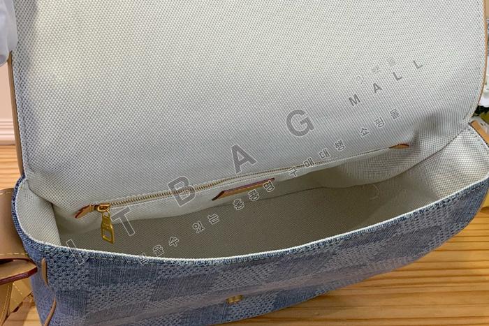 ���̺��� ����  ������ MM �޽�����  N40743