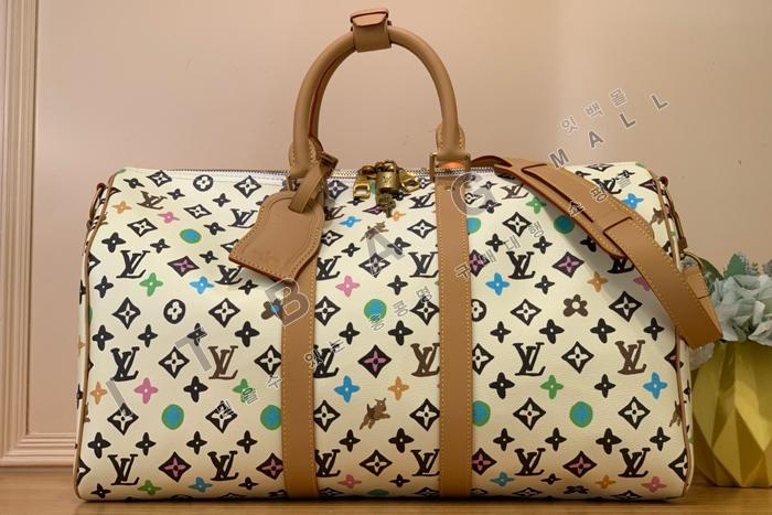 ���̺��� X YK �ݵѸ��� 45  M25233