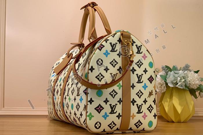 ���̺��� X YK �ݵѸ��� 45  M25233
