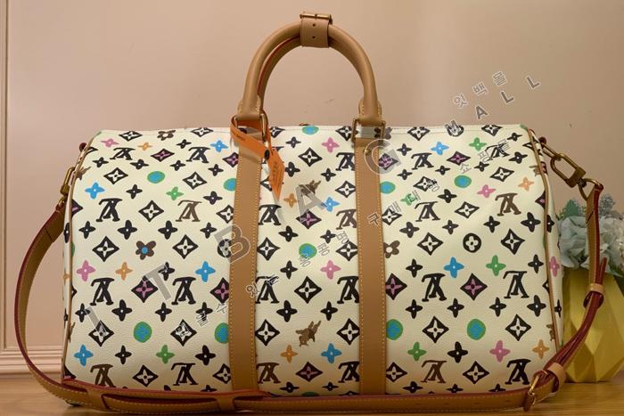 ���̺��� X YK �ݵѸ��� 45  M25233