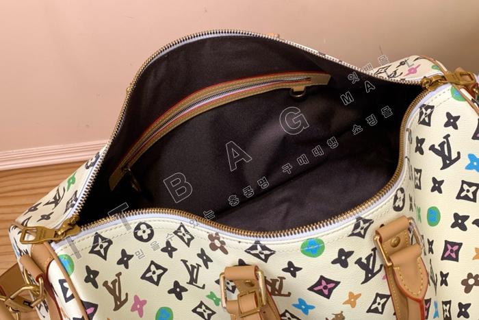 ���̺��� X YK �ݵѸ��� 45  M25233