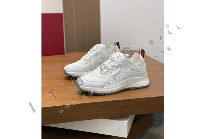 �߸� ���� ����Ŀ��  YF2079