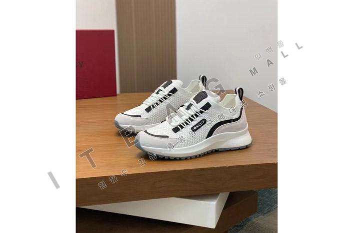 �߸� ���� ����Ŀ��  YF2079-1