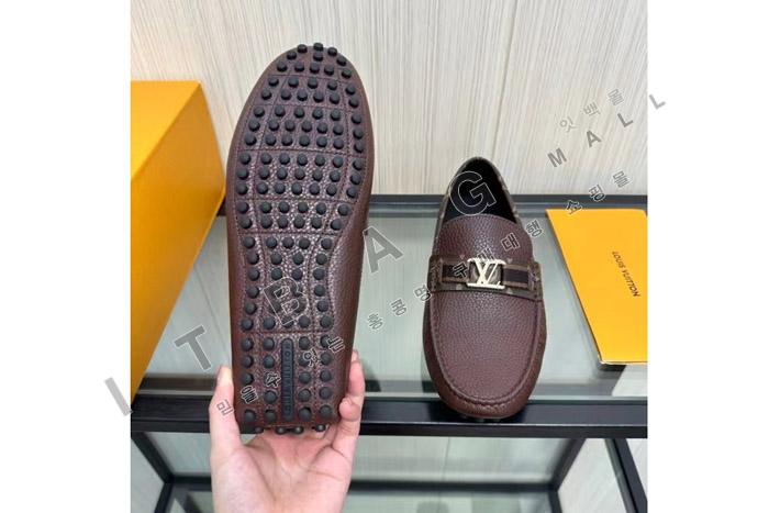 ���̺���  ���� ����  YF2080 (2�÷�)