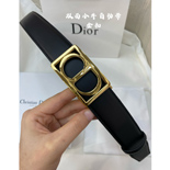 ��� ���� ��Ʈ  MS8672    3.5CM