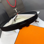 �����޽� ��������  ��Ʈ   MS8680   3.2CM