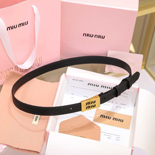 �̿�̿� ���� ��Ʈ MS8682   2CM
