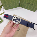 ���� ����  ��Ʈ MS8683   3.8CM