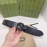 ���� ����  ��Ʈ MS8684   3.8CM