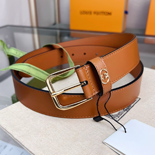 ���� ���ͷ�ŷ G ������ ��Ʈ 673921   3.5CM