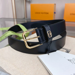 ���� ���ͷ�ŷ G ������ ��Ʈ 673921-1   3.5CM