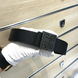 �����  ���� ��Ʈ   MS8678   3.5CM