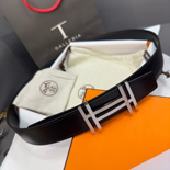 �����޽� ��������  ��Ʈ   MS8679-1   3.2CM