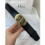 ��� ���� ��Ʈ  MS8671    3.5CM
