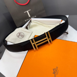 �����޽� ��������  ��Ʈ   MS8679   3.2CM
