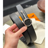 �����޽� ���� ��Ʈ MS8681   3.2CM