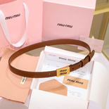 �̿�̿� ���� ��Ʈ MS8682-1   2CM