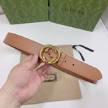 ���� ����  ��Ʈ MS8684-1   3.8CM