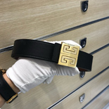 �����  ���� ��Ʈ   MS8678-1   3.5CM