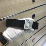 �����  ���� ��Ʈ   MS8678-2   3.5CM